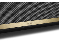 MARSHALL STANMORE BT II Black - 480765 - zdjęcie 3
